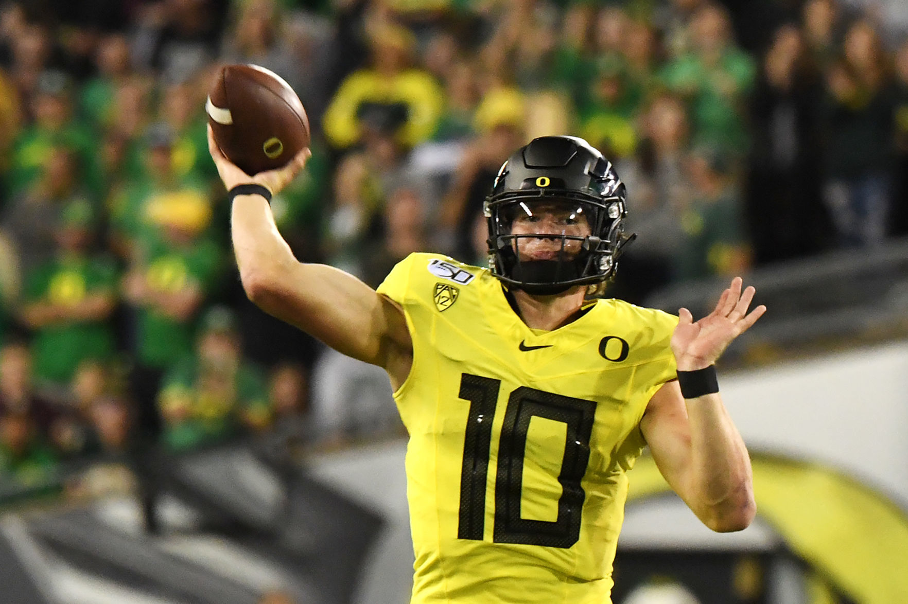 Montana falls to No 15 Oregon 021.JPG